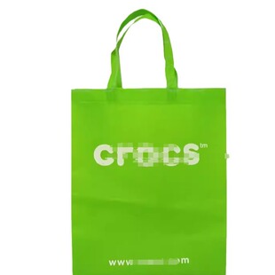 �V��Crossɳ��Ь�o������ɳ��Ь���b��������Ӻ�
