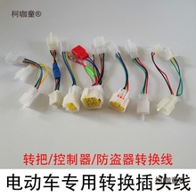 늄�܇�����������D�Q���D���D�Q���늙C�����D�Q�����I����̫��