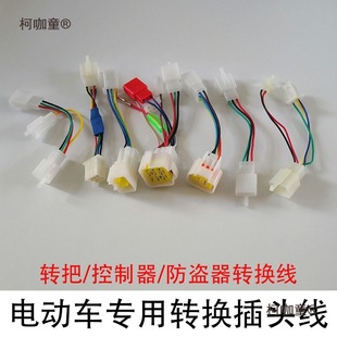 늄�܇�����������D�Q���D���D�Q���늙C�����D�Q�����I����̫��