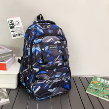 �p�����2025�¿�ԉT�f�������������а���W�����б�����X��