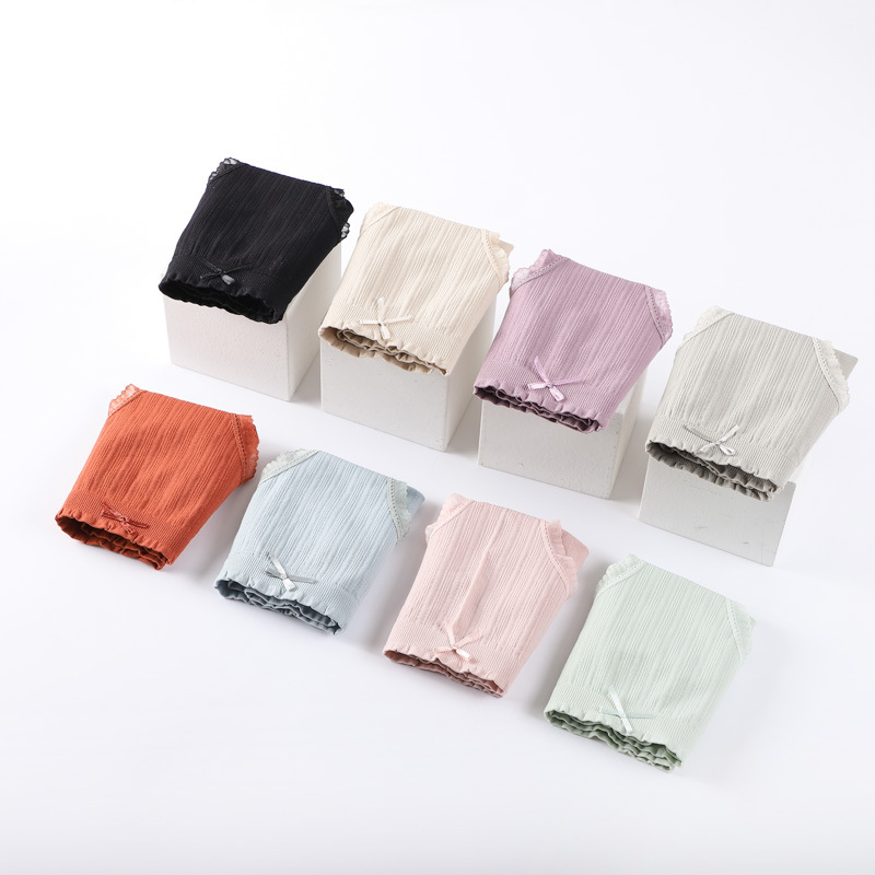 Japanese underwear