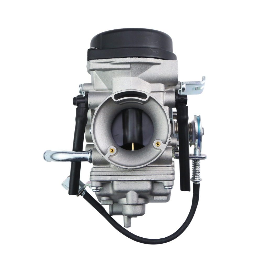 E01010105 Motorcycle Carburetor Suitable for Vort-X300R Vort-X 300 Mv34 Mexico