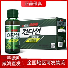 һ���n���ϵ���100ml*10ƿ�ח��Ӳ���ƿ�b�̄Ց������