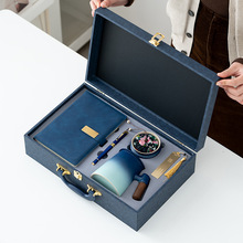 ˾hӄYƷ׽MlogoֶYIͿ͑TY