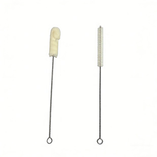 �S��ֱ����ˮϴ�����޾�ˢ�L��ˢ������ѱ��Bˢ���L�ֱ�����r��