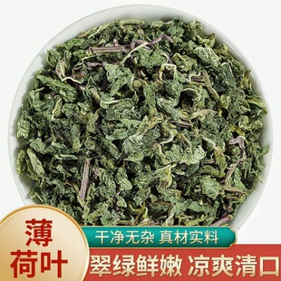 ��؛���ɲ�ɢ�b���l��ɱ����~�象���w���谲��̫�ͮa��؛Դ