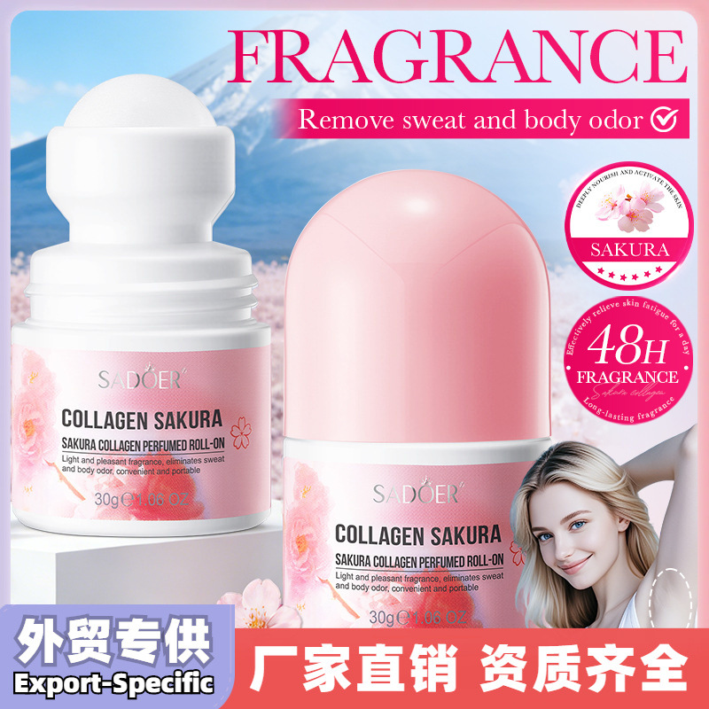 Collagen