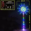 Waterproof model [No bracket, no standing rod, no base]