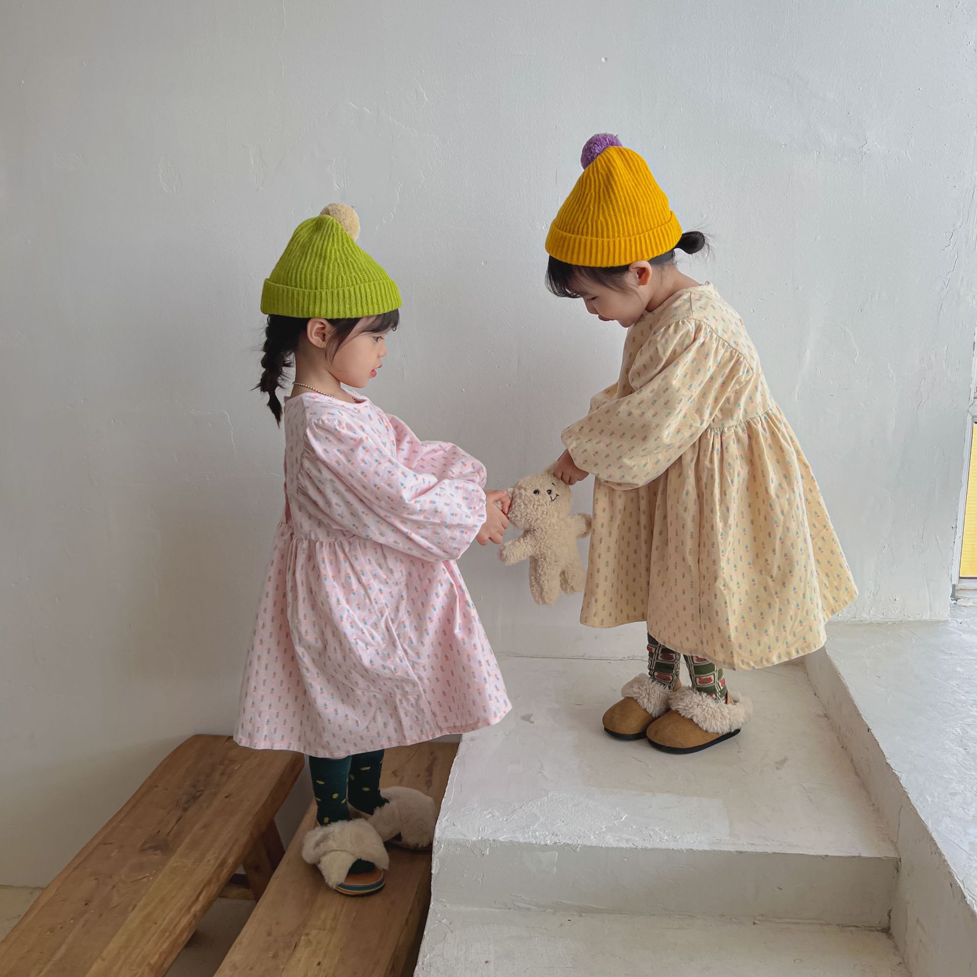 2022-06-18 154320.jpg