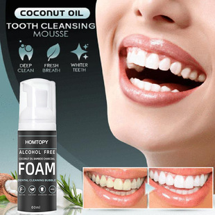 Ҭ����̿��ĭ����Ľ˹���n���SFOAMOENTALCLEANINGBUBBLE���¿ښ�
