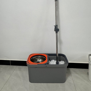 ���l����ϴ���D�ϰѼ����p�Ӷղ������坍���ϝ��������ϴ�ϲ�