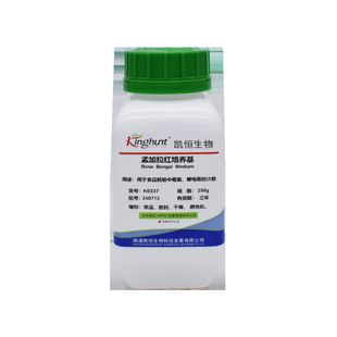 �ϼ����t��֬���B�� ʳƷ΢����ù����ĸ��Ӌ��2020��ș��250g