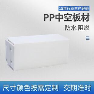 pp�пհ��������b���Ҏ���fͨ���������D��۱�ϩ�ɻ��խh����ˮ