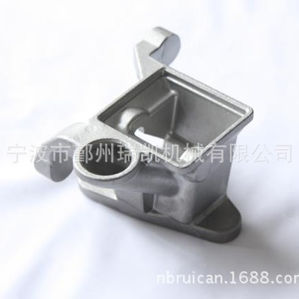 砂型铸造 全硅溶胶铸造 不锈钢精密铸造 机械加工 砂铸灰球铁砂铸