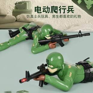 �W�t늄������Բʱ�֩��G�޳�����ꠎ��������u��߶���ͬ��