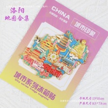 ĄTʯTR±NϾɽֶYٰ]