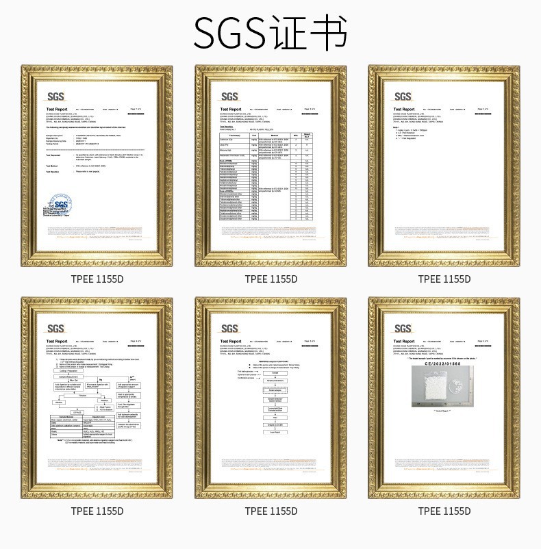 O1CN01H8ALQ5265Qocvs7OI_!!2214