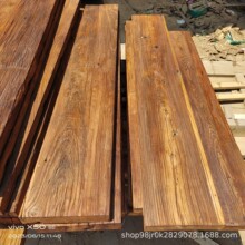 ����ľ��������ް�̨����͏d������S�����l����ľ��Č�ľ�S��