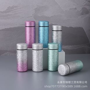 ���ֵ������㱣�ر��u׃ɫ��yʽ�ڴ����߼����̄��k���S��ˮ��