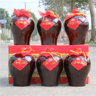 Ů������ꐽB�d�Ɖ��b�S�ƻ���������Ͼ�����S������1L*6���t