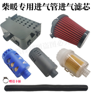 �v܇�ӟ�������՞V�՚�V������ů��܇�^�V������ȼ�Ϳ՚�Vо