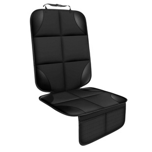 ��ͯ�냺������܇���α��o�� ��܇������ - ��ˮͨ�óߴ玧�W��