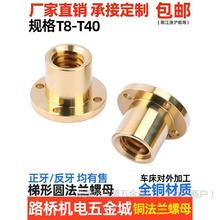 ȫ�~�A���m��ĸ T���νz�U�ݗU��ĸTr101214163040*6��������L��