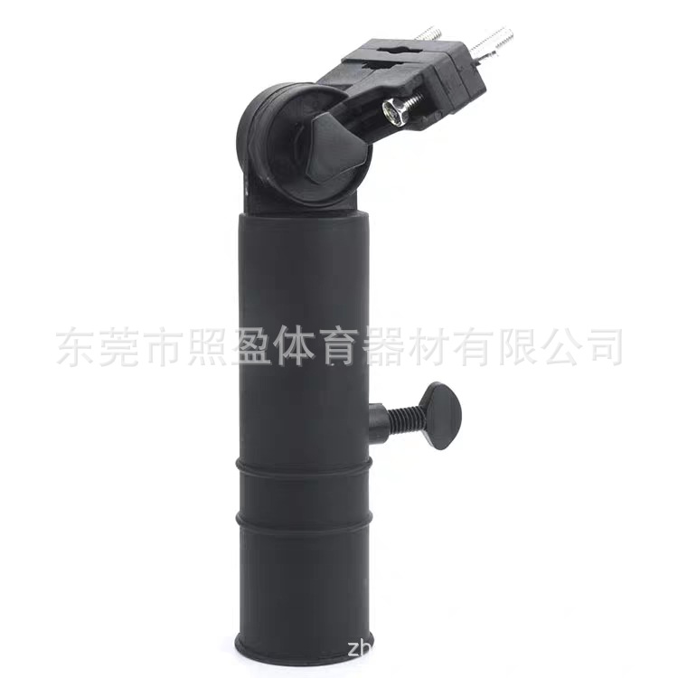 8fe47bec4da6f823119983a9f74eb1