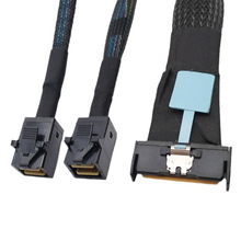 ���xGen5SlimlineSASMCIO8X�D2*SFF-8643������������ݔ�D�Ӿ�32G