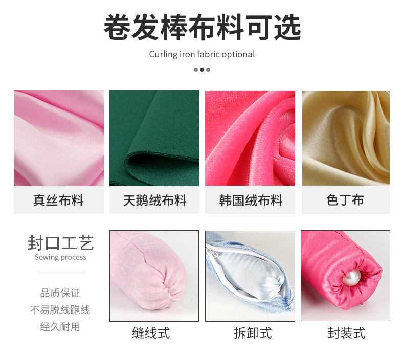 O1CN01Reghz72DR8sAZpQpo_!!2210