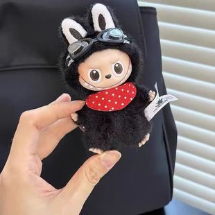 �Ĵ��������޳��˃�ѝ����MINI�ĵ��ܴa�Գ���4.0�w�����R�·�