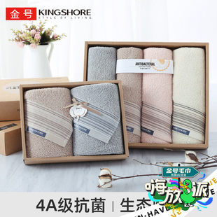 ��̖ë������ë���ėl�Y���b �������\������ܛKJ1059