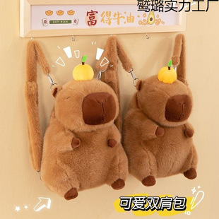 ��Ƥ����ë�q������ˮ������ż�����p������նY���������ͨ����