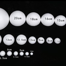 ��ĭ��diy����廨��������ɫ��A����ĭ��c�b��׃��@�낀����