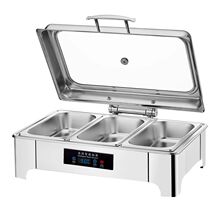 304PͼӟtؠtƠtaز͏dʳñؾƵ