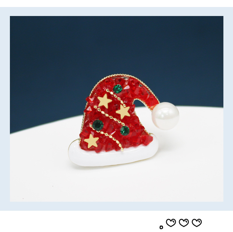 红钻+圣诞帽子胸针_04.jpg