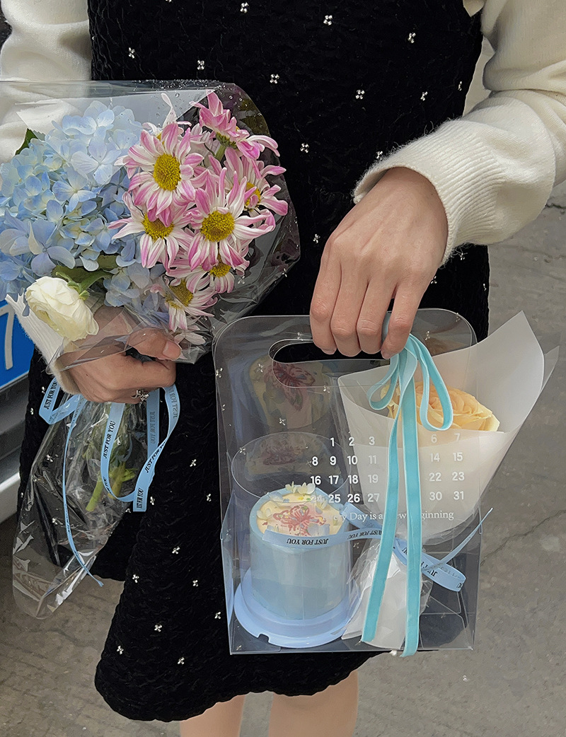 O1CN01VUOgk51SgSNHMG90W_!!3299