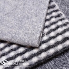 �������p��ë����ë���ֹ�diyë���������ë�¾��hᘾ���ʽ��