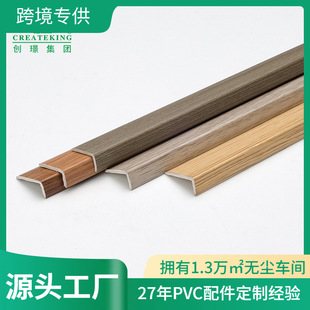 ��ɽ���S���Z���l24*10mm�ذ����L�͵ذ���߅�l�ذ��տڗl���l