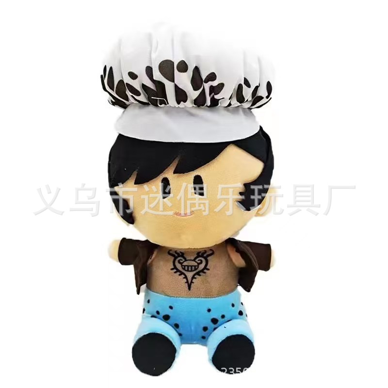 2e47d7a898a9decc514b91be952a4c