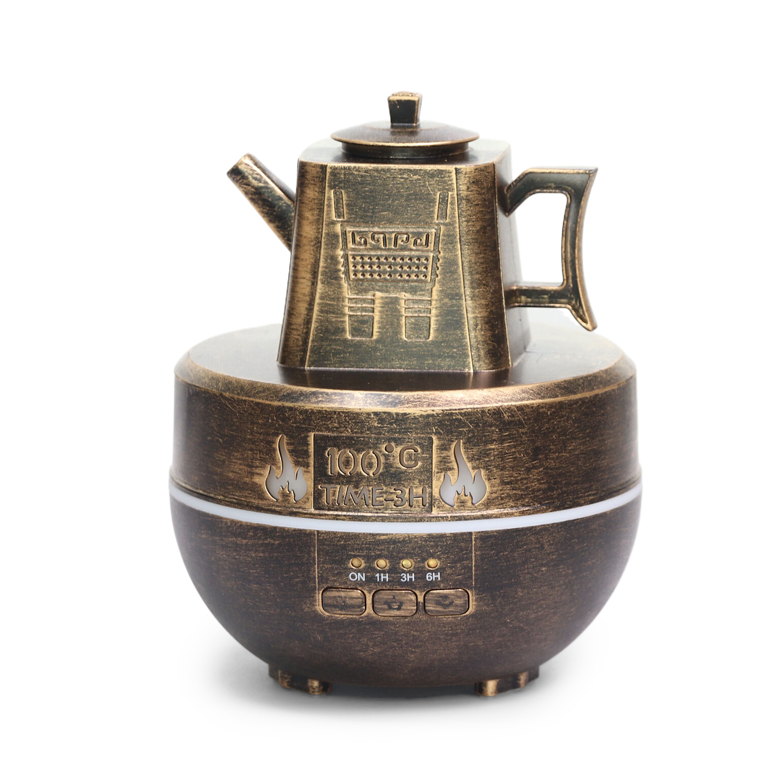 YX-384古铜色 (14).jpg