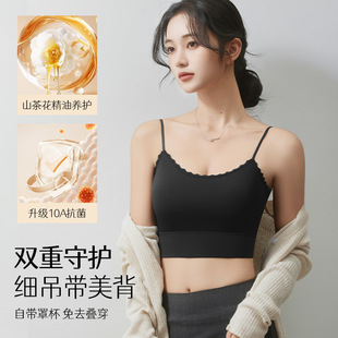 ɽ�軨���ͱ���노Ѓ���Ůһ�wʽ�̶�����߅��U����������ʽ����