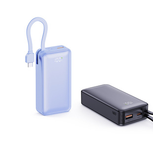 �羳����35W����Ԏ�����늌�10000�����Ƅ��Դ�m��ƽ���֙C���