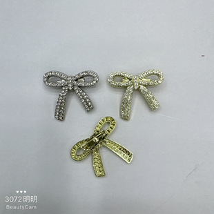 ��ᘺ����Y���߹���ᘸߙn�ؿ��r�·��߹�ٴ�e��Ʒ