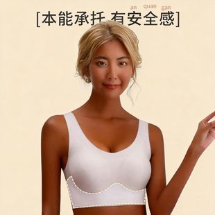 9ɫ���x*�羳�\�ӟo�ۃ���Ů�[�α����ʽ�����ַ��´������@С