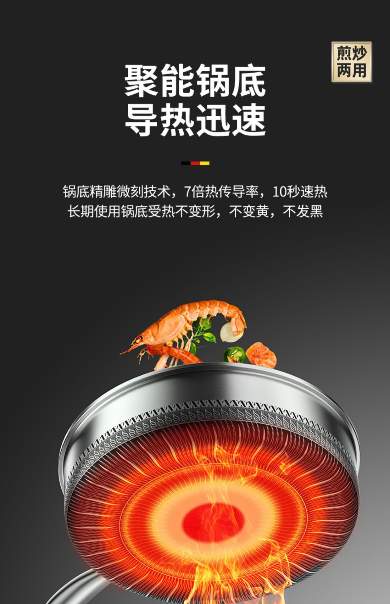 詳情圖_14.jpg