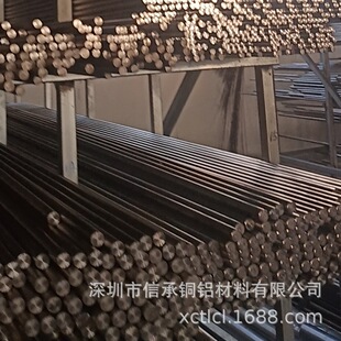TA1/TA2���I��⁰� ��ĥ��⁰� ⁎� ⁽z TC4⁺Ͻ��1.0 1.2mm