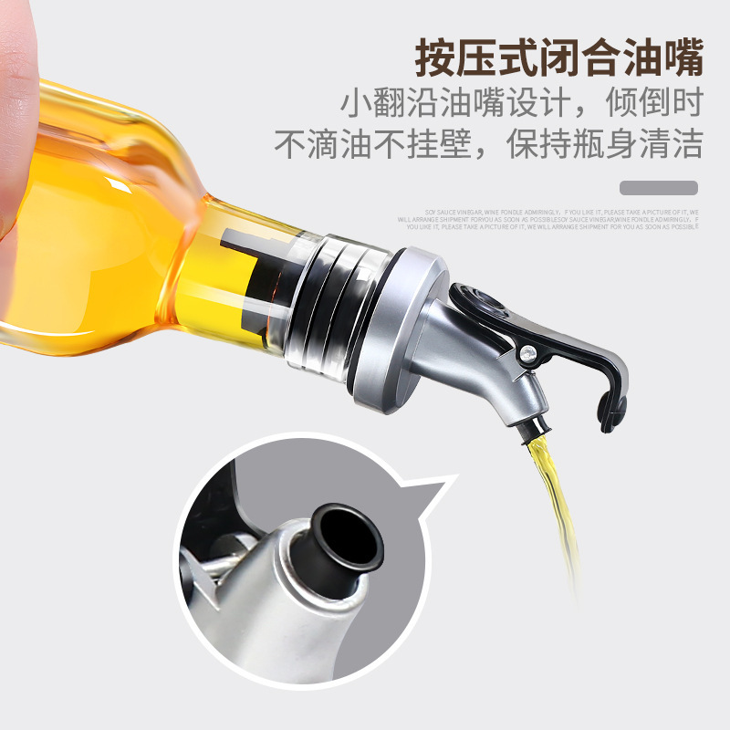 8719983984_1753515011