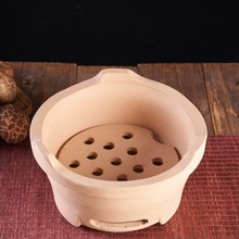 ��������̿�t���t�����ÿ���t̿��tС��tС�t����ʽ̼�t����