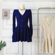 ﶬ¿LÚ|VILᘿ@BȹA֌ɶȹŮ